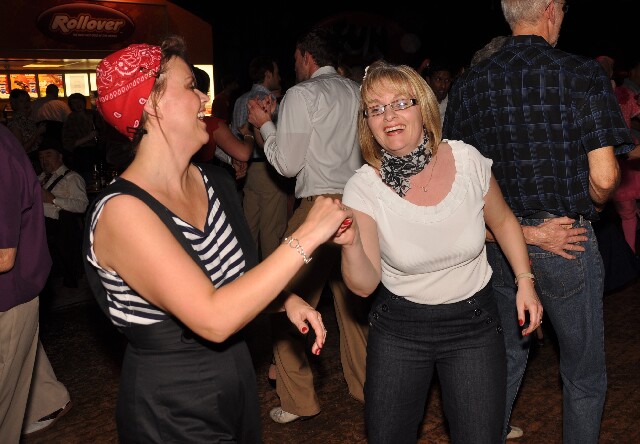min 2009 11 21 riot 097